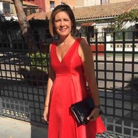 Ana García