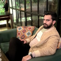Tahir Tanvir