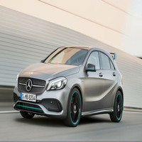 Mandiri Jaya Karya Yusan Putra Salim