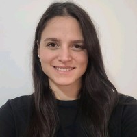 Ivana Merlo