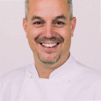 Rik Jansma
