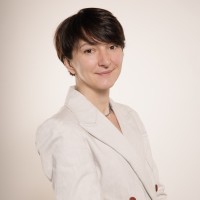 Olga Pernerovska