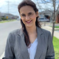 Savina Mujral