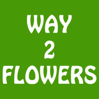 Way2flowers Gifts