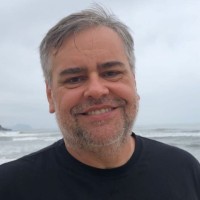 Marcelo Rangel