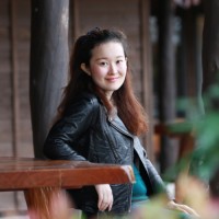 Yiling Cai