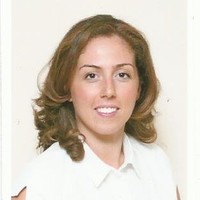 Valentina Pellegrini