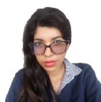 Jennifer Estrada Torres