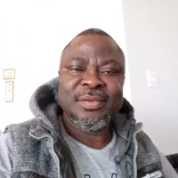 Akeem Sanni