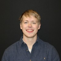 Carter Rodgers