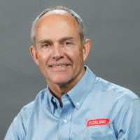Matt Fairbrother