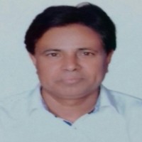 Faheem Ahmed