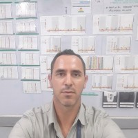 Welerson Avelar