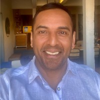 Maximiliano Ribeiro Pereira