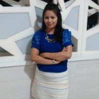 Retta Simatupang