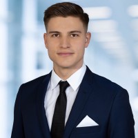 Amir Kadic