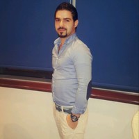 Rayan Ibrahim