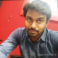 Prem Kumar