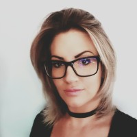 Frankie Rose O'Hara