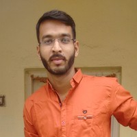 Prashant Chaudhari