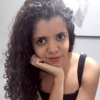 Mariana Bertoldi