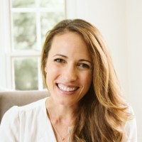 Lucy Shores Kosturko, PhD