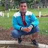 Abdullah AL-Tekreeti