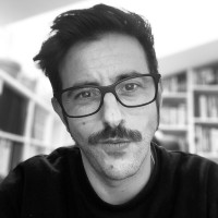 Roberto López Lafuente