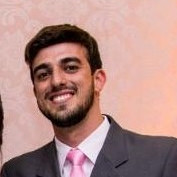 Luan Zandoná Fernandes