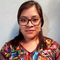Yolanda Muj