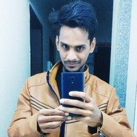 Rajesh Sikaniya