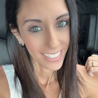 Maria Fritton