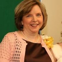 Lori Cook, Phr