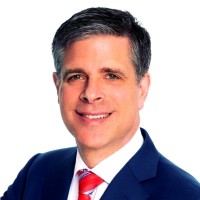 Mark S. Allen