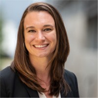 Hannah Nelson