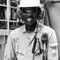 Emmanuel Sam