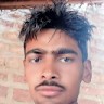 Ajay Parmar