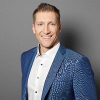 Matthias Kascher