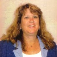 Janet Pyle