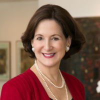 Lynne Liberato