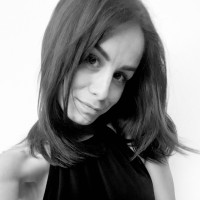 Sara Belli