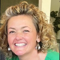 Liz Flintoft