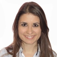 Nuria Eugenio Gutiérrez