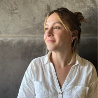 Bianca Schwanke