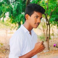 Cm Goud