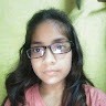 Gunjan Singh Azad