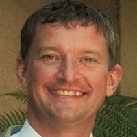 Ken Engstrom