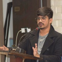 Mohammed Azhar Mohiuddin