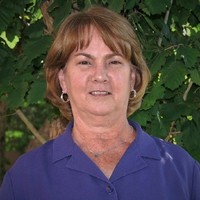 Shelly W.