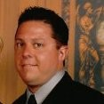 Bryan Warren